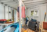 415 Herron Boulevard - Photo 19