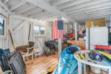 415 Herron Boulevard - Photo 20