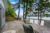 415 Herron Boulevard - Photo 3