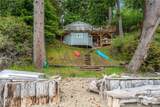 415 Herron Boulevard - Photo 21