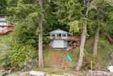 415 Herron Boulevard - Photo 22
