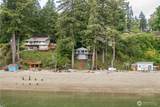 415 Herron Boulevard - Photo 23