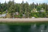 415 Herron Boulevard - Photo 24
