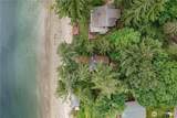 415 Herron Boulevard - Photo 26