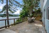415 Herron Boulevard - Photo 4