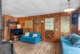 415 Herron Boulevard - Photo 5