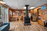 415 Herron Boulevard - Photo 6