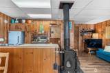 415 Herron Boulevard - Photo 7