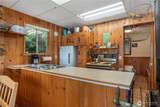 415 Herron Boulevard - Photo 8