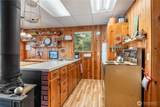 415 Herron Boulevard - Photo 9