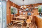 415 Herron Boulevard - Photo 10