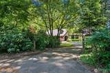 11303 Tower Road - Photo 2