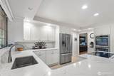 11303 Tower Road - Photo 11