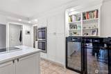 11303 Tower Road - Photo 12