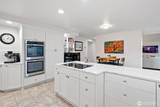 11303 Tower Road - Photo 13