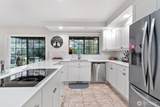 11303 Tower Road - Photo 14