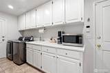 11303 Tower Road - Photo 15