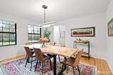 11303 Tower Road - Photo 16