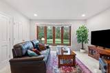 11303 Tower Road - Photo 17