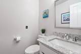 11303 Tower Road - Photo 18