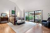 11303 Tower Road - Photo 19