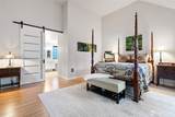 11303 Tower Road - Photo 20