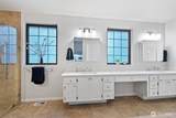 11303 Tower Road - Photo 21