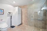 11303 Tower Road - Photo 22