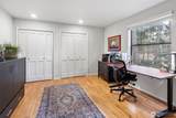 11303 Tower Road - Photo 24