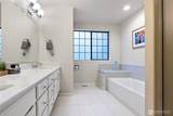 11303 Tower Road - Photo 25