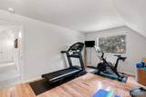 11303 Tower Road - Photo 26