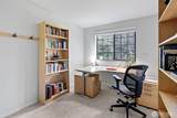 11303 Tower Road - Photo 27