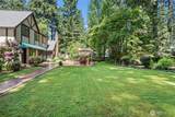 11303 Tower Road - Photo 28