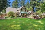 11303 Tower Road - Photo 29