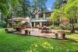 11303 Tower Road - Photo 30