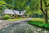 11303 Tower Road - Photo 4