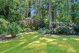 11303 Tower Road - Photo 31