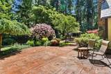 11303 Tower Road - Photo 32