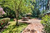 11303 Tower Road - Photo 33