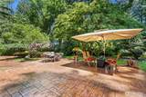 11303 Tower Road - Photo 34