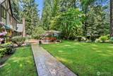 11303 Tower Road - Photo 35