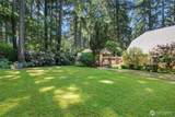11303 Tower Road - Photo 36