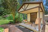 11303 Tower Road - Photo 37