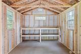 11303 Tower Road - Photo 38