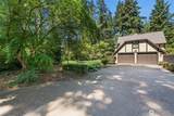 11303 Tower Road - Photo 39