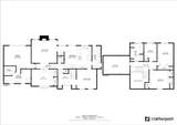 11303 Tower Road - Photo 40