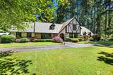 11303 Tower Road - Photo 5