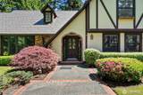11303 Tower Road - Photo 6