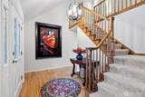 11303 Tower Road - Photo 7