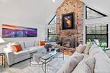 11303 Tower Road - Photo 8